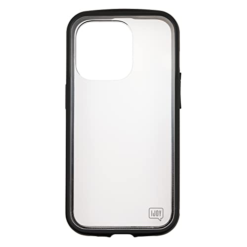 IJOY iPhone14 Pro V[YΉ X}zP[X ƂĂȂ ՌzP[X ʕیtBt MagSafe[d Qi[d \ iPhoneP[X Jo[ P[X iPhone 14 / iPhone14Pro / iPhon