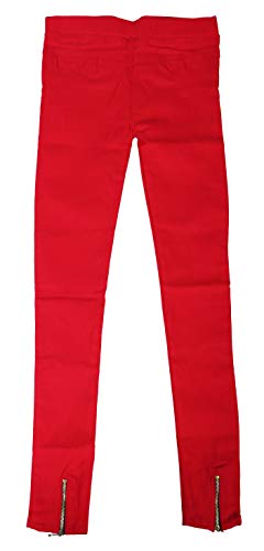 Image of Zacharias Girls Jegging
