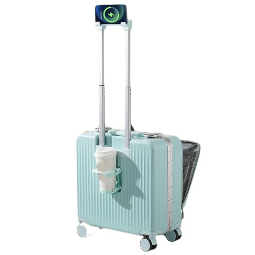 [Heartserice]  X[cP[X tgI[v n[hP[X OJ USB|[gt @ Jbvz_[t y e @\ sp L[P[X sΉ yʐ݌v (Small,7)