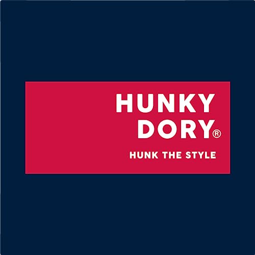 Image of Hunky Dory 12pcs 5 Grams white Cosmetics Container for Chapstick Lip Balm, Essential oil, Costemic, Makeup Use