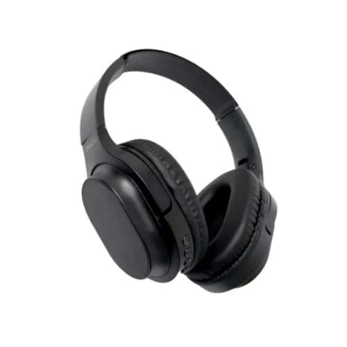 Fone De Ouvido Bluetooth 5.3 Headphone Sem Fio Fone Corrida Acade...