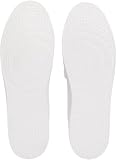 Tommy Hilfiger Kobiety Signature Buty Sportowe, Biały, 37 EU
