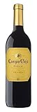 Varias uvas Campo ViejoCrianza - 75 Cl.