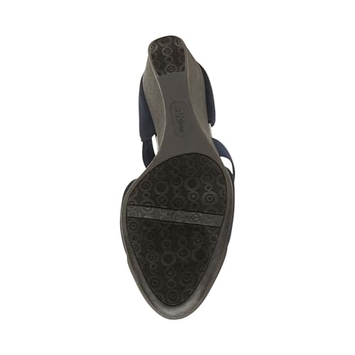 Image of Anne Klein Sport Tara