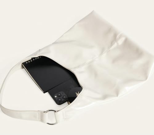 Tote Bag for Women Large Capacity Shoulder Bag Women's Handbags Crossbody Bags Top Handle Purse Hobo Bags 20253