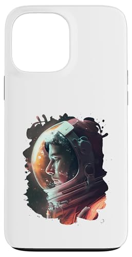 �N�[���ȃ��A���ȉF����s�m�F����� �X�}�z�P�[�X iPhone 13 Pro Max �p