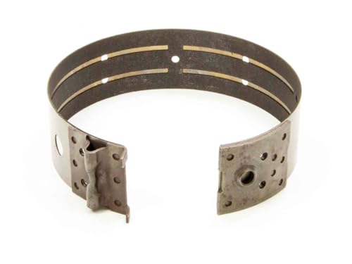 TCI 375100 High Energy 2-4 Band for 700R4/4L60E