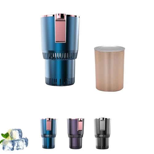 YQSMYXGSy2025NV^z}pMhNJbvbԍڗp ۗۉJbv -3?65Ήb|[^u≷z_[bÉE{^bʃR[q[/r[/{/Y_ΉbdfM\ ^N[[ ()