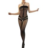 ropa erótica mujer, ropa interior sexy mujer braguitas lencería mujer sexy push up tallas grandes en soles lenceria sexy mujer erotica conjuntos Ropa erótica
