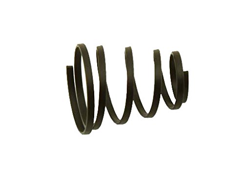 Alta Bicycle Replacement Skewer Spring