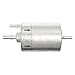 Standard Motor Products, Inc. - Fuel Pressure R (PR440)