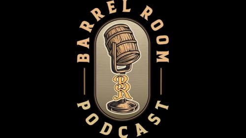 Barrel Room Bourbon Club at Maui's, Ep. 18