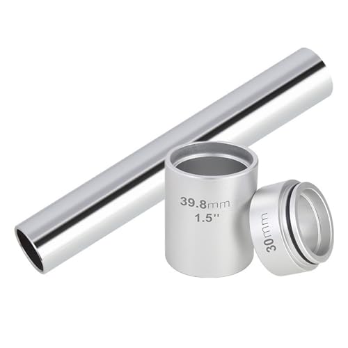 ]ԃtgtH[NNE[XCXg[c[ZbgݒA~jE]ԏCZb^[ṽoCN