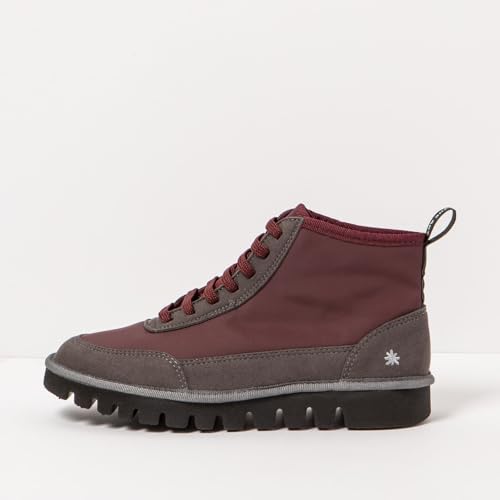 Image of art unisex-adult Booties