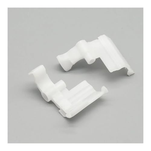 Levier de came d'alimentation Brother Ly2579001 pour DCP 7055 et HL 2240