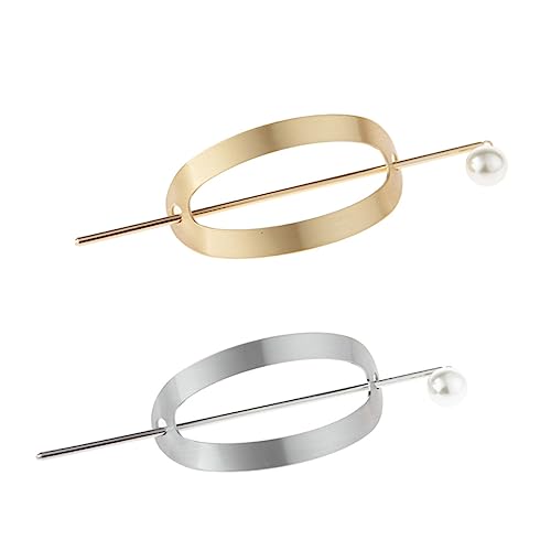 IWOWHERO 2 ^̂񂴂 ` 傫 󔯃XeBbN ȃwAANZT[ ̃wAtH[N ^̔̃tH[N ̎q̓ wAXChs ̖Xq 