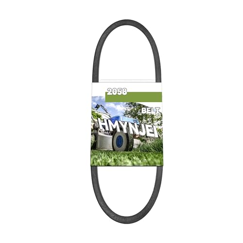 walk behind lawn edgers