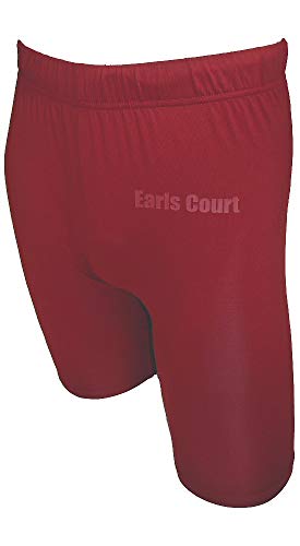 ソノタ JR インナースパッツ ショート (ecj-07) ENJI 130