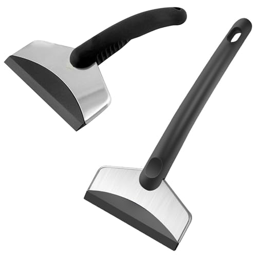 HAMILO Xm[XN[p[ tgKX Ⴉ ① Ⓚ  w 召2Zbg