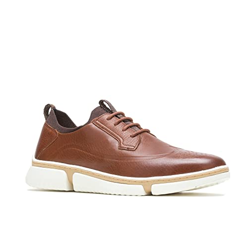 Image of Hush Puppies Men's Bennet Wingtip Oxford Sneaker