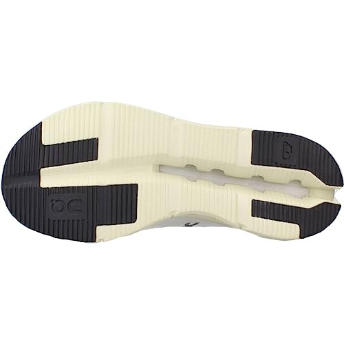 Image of On Men's Cloudnova Sneakers