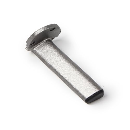 Mavic Pro Platinum �p�������u�����E Frontegs �h���[���C�����i DJI Mavic Pro Platinum �p(Left Front)