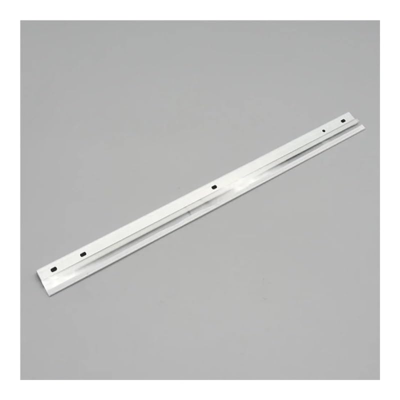 Racle de nettoyage tambour pour éliminer les traces sur imprimante X4220