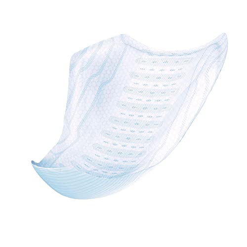 Best Incontinence Shields & Guards Buying Guide Gistgear