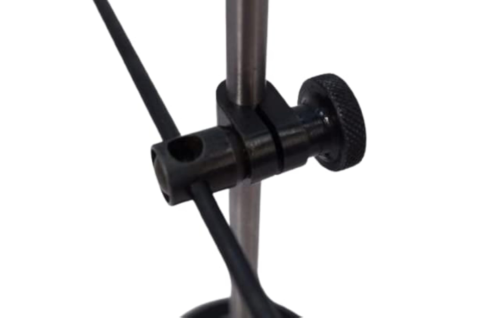 ADJUSTABLE SURFACE MARKING BLOCK GAUGE/SCRIBING BLOCK