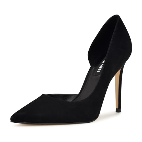 Image of Nine West Women's Folowe Pump
