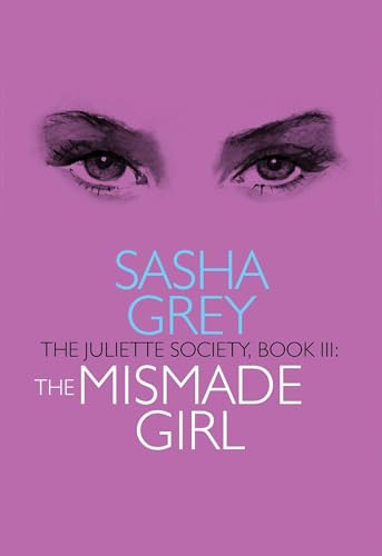 The Mismade Girl