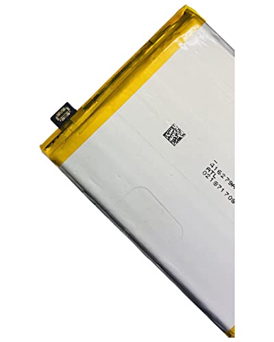 Image of Original BLP689 Batery Compatible with Oppo RX17 Neo Oppo K1 Oppo RX17 Oppo R17 Neo with Warranty