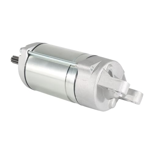 Démarreur de moto pour RST90 2005-2018 | Moteur électrique 8ES-81890-00