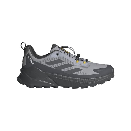 Image of adidas Men's Terrex Trailmaker 2.0 Hiking Shoes