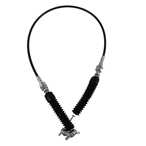 Cable selector transmision 7081921 cables de accionamiento caja cambios RZR 900