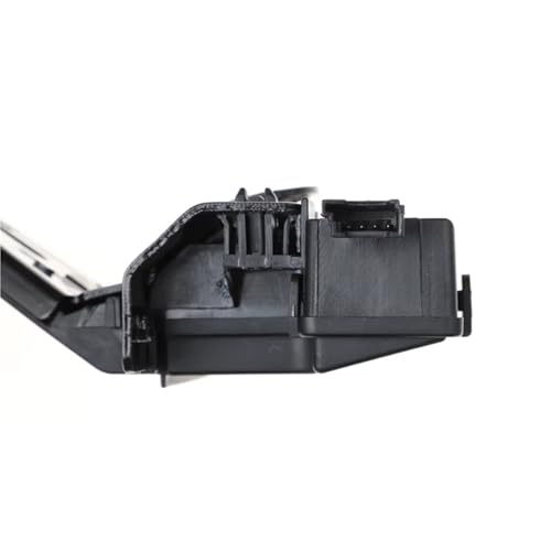 Serrure de coffre bloquée sur BMW E60 E64 solution 51247840617