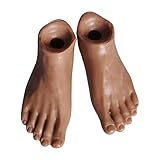 Répondent aux normes de qualité, 100% testé avant expédition