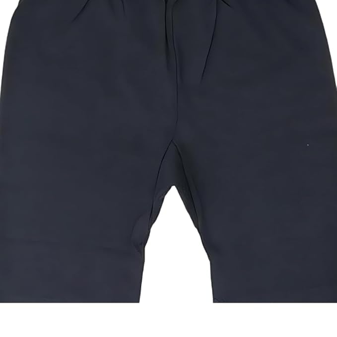 Image of MERIDA Cotton Cycling Shorts for Girl's Pack of 3