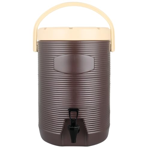 HJJ EH[^[WO Lv |^N XeX |^N XeX e ֗ȃnh ֌t  W[X ~NeB[ ~N  R[q[p AEghA Lv Ƒ̏W܂⃌Xg (R[q[F,17L֌t)