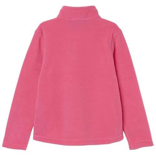 Image of Helly Hansen Kids Fleece Jacket (Big Kid)