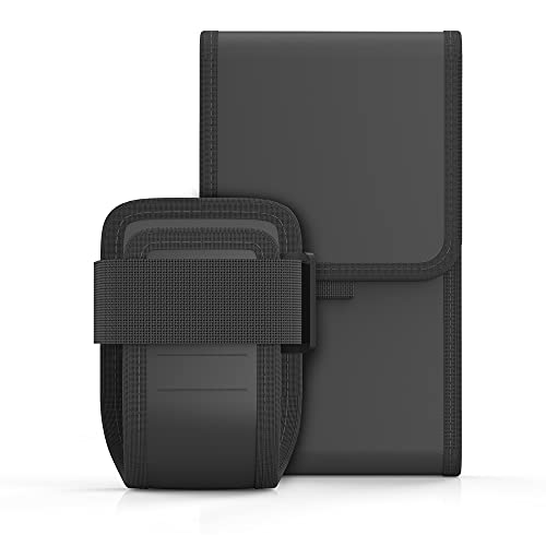 ACOPOWER Car Portable Freezer Parts Pouch & Holder