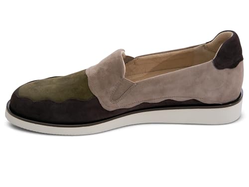 VANELi Women's Quace Sneaker3