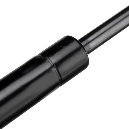 Véron de capot à gaz 300N 860mm pour l'ouverture de lit de camping-car