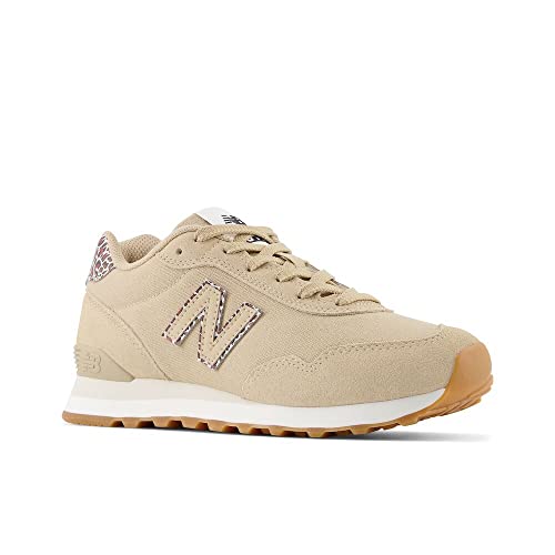 Image of New Balance Women's 515 V3 Sneaker