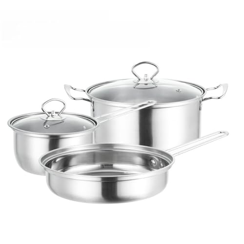 ステンレス フライパン 鍋セット」の人気商品一覧 | 安い商品を通販
