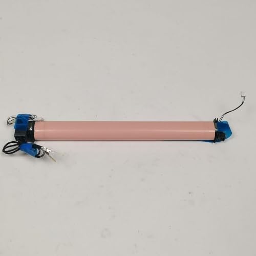 Fixation de fusion CC519-67902 pour réparer les bourrages HP M680