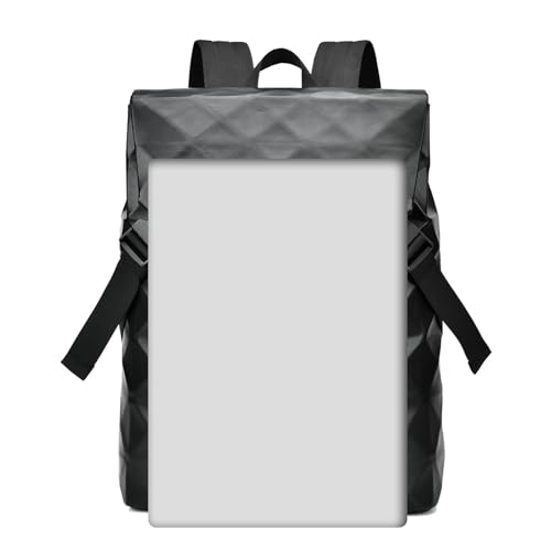 Computer backpack de voyage idéal pour vos déplacements pro