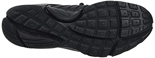 Image of Nike Men Running Shoes