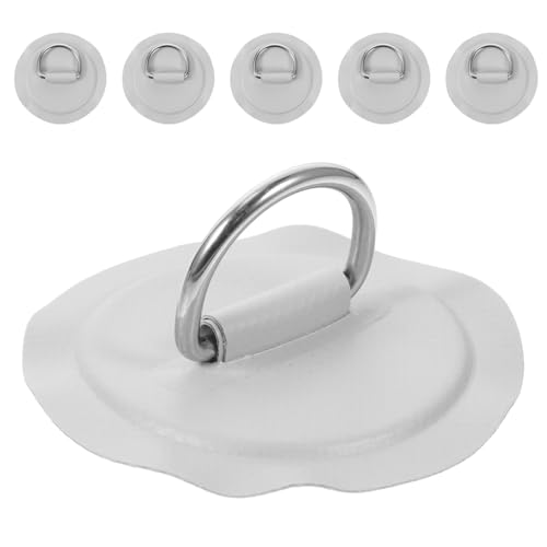 BESTonZON 6}O[h XeXOpb` Ct[^uJbN ph{[h T[t{[h Jk[pȃXy[XŒobN