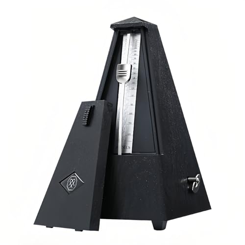 gm[ Uq x y퉉tp SҌ RpNg 剹 JjJgm[ @ ^RA X^_[h xe sAm/M^[/oCI/x[X/hȂǊyKɑΉ ([ugFMOP+^~Kh)